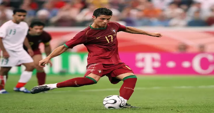 浦项铁人vs江原FC直播_在线观看各类浦项铁人vs江原FC直播赛事直播_免费浦项铁人vs江原FC直播-24直播